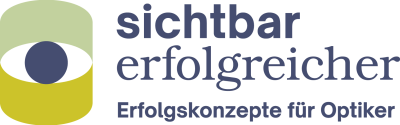 sichtbar_erfolgreicher_LogoMITSignet